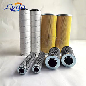 เปลี่ยนเครื่องกําเนิดไฟฟ้าเครื่องยนต์ดีเซลน้ํามันหล่อลื่นกรองน้ํามัน <span class=keywords><strong>FG300</strong></span> - Product Image 4