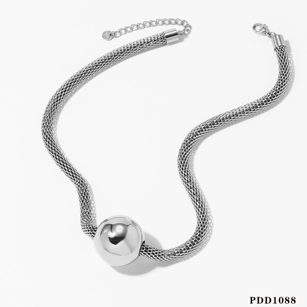 ซิลเวอร์-1