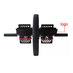 최고의 Abs 운동을위한 고급 프로 <span class=keywords><strong>Ab</strong></span> 휠/<span class=keywords><strong>AB</strong></span> 휠-완벽한 - Product Image 2