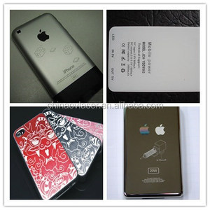 Macchina <span class=keywords><strong>per</strong></span> Marcatura Laser a Fibra JPT 60W 30W 20W <span class=keywords><strong>per</strong></span> iPhone, Telefoni Cellulari, iPad, Alluminio, Acciaio, Marcatore Laser MOPA - Product Image 4