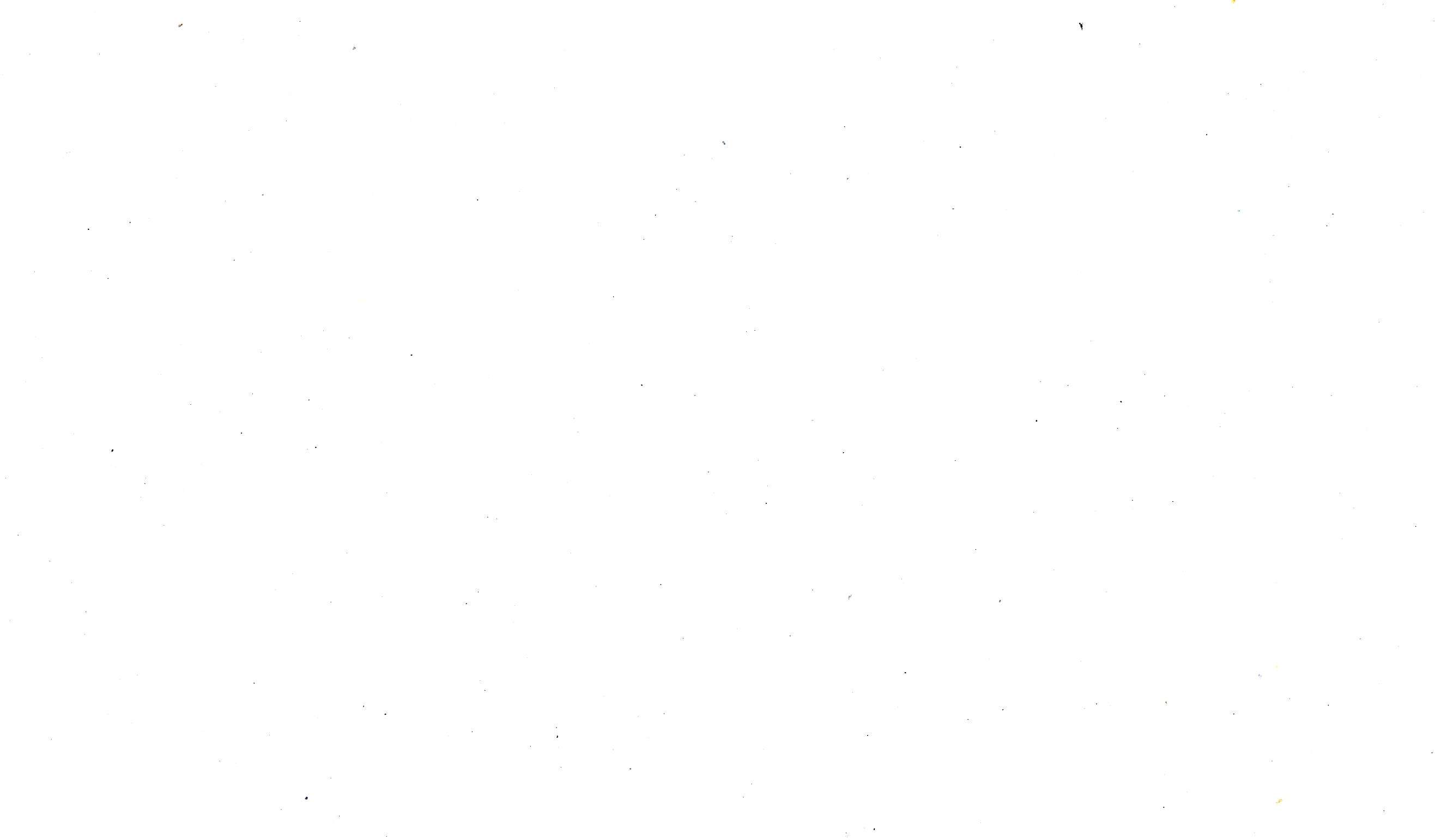 โปร่งใส