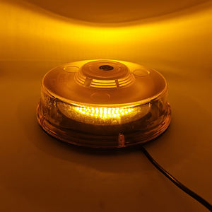 Luces de Advertencia Modificadas Disponibles en <span class=keywords><strong>3</strong></span> <span class=keywords><strong>Colores</strong></span>, Mejor Precio, Luz Estroboscópica de Emergencia para Automóviles y Camiones, Azul, Rojo, Amarillo, Luz de Advertencia LED - Product Image 1