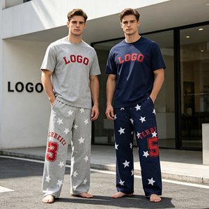 T-shirt homme de haute qualité, personnalisé, 100% coton, broderie, logo vieilli, streetwear, oversize, poids lourd, vêtements pour hommes - Product Image 1