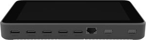 YoloLiv YoloBox Ultra : Équipement de diffusion en direct NDI horizontal/vertical ultime, commutateur, moniteur, encodeur, enregistreur - Product Image 4
