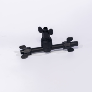 T70 Water Pipe Three-way <b>Set</b>, One-way Valve <b>Set</b>, Valve Core, Spring, Plug, Suitable for <b>DJ</b> Agricultural Drone Accessories - Product Image 1