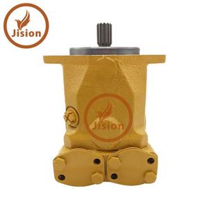 อะไหล่ปั๊มลูกสูบรถขุด 234-4638 รุ่น E330D E336D ปั๊มลูกสูบรถขุด 2344638 - Product Image 1