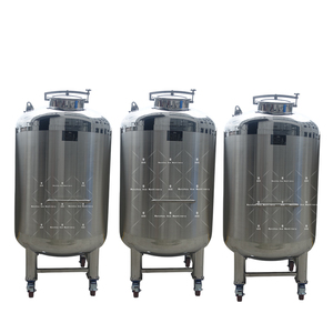 Contenedor de Tanque Químico de 200L para Transporte y Almacenamiento de Electrolitos y Sales de Litio - Product Image 6