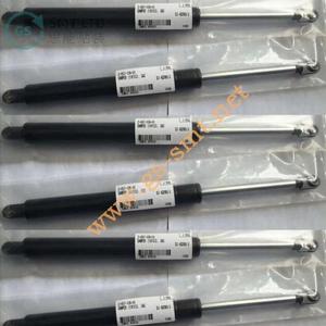 Pièces SMT 2-697-109-01 Amortisseur (11K153), à gaz pour machine Sony - Product Image 3