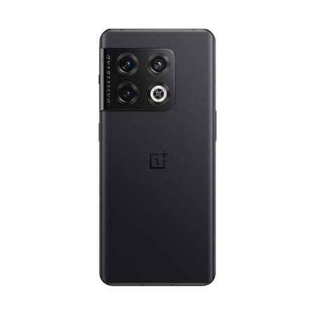 Oneplus 10 Pro - 5G Smartphone with 12GB RAM & 256GB Storage