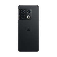 OnePlus 10 Pro 10pro 5G Smartphone 12 Go 256 Go Snapdragon 8 Gen 1 téléphones mobiles 80W charge rapide