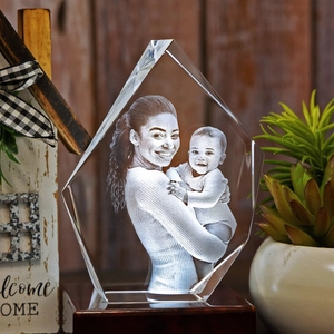 <span class=keywords><strong>Machine</strong></span> de gravure <span class=keywords><strong>laser</strong></span> interne 3D pour cristal photo, gravure sous-surface CNC, <span class=keywords><strong>laser</strong></span> diode, prise en charge de l'IA, puissance 3W, cube cadeau - Product Image 6