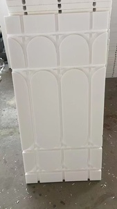 Panel de Aislamiento de <span class=keywords><strong>Poliestireno</strong></span> <span class=keywords><strong>Extruido</strong></span> de 100 <span class=keywords><strong>mm</strong></span>, Tamaño Personalizado 2023, Innovador Panel Térmico de Espuma XPS, Inflamabilidad B1, Garantía de 5 Años - Product Image 5