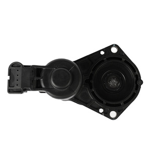 มอเตอร์คาลิปเปอร์เบรกหลัง Citron Peugeot 1608999280 1617535580 อะไหล่ทดแทน - Product Image 3