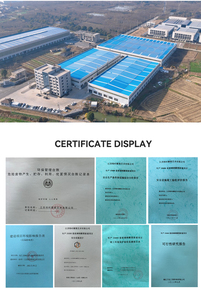 Tùy chỉnh trọng lượng nhẹ nhựa nghệ thuật 3D trang trí độ bóng cao kết thúc sợi thủy tinh bền Electroplated âm nhạc của công ty kim tự tháp - Product Image 5