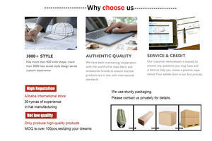 En stock, <span class=keywords><strong>Billie</strong></span> <span class=keywords><strong>Eilish</strong></span>, automne-hiver, nouvelle arrivée, <span class=keywords><strong>bonnet</strong></span> en acrylique tricoté chaud, style slouchy, hip hop, voyage, unisexe - Product Image 6