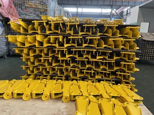 Cric hydraulique <span class=keywords><strong>de</strong></span> chariot <span class=keywords><strong>de</strong></span> 2.5 tonnes Cric <span class=keywords><strong>de</strong></span> plancher hydraulique <span class=keywords><strong>de</strong></span> taille <span class=keywords><strong>de</strong></span> 85-380MM avec l'adaptateur/<span class=keywords><strong>valise</strong></span> - Product Image 4