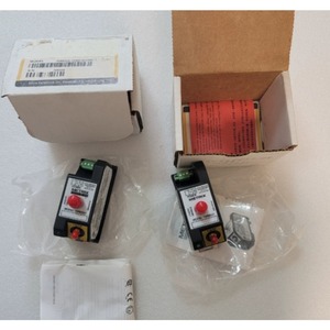 1 ชิ้น METRIX TXR5521-72900-M1335-1-5000 มือสอง ผลิตในจีน - Product Image 1