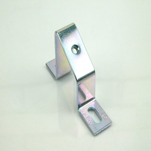 Contact PLC type <span class=keywords><strong>BG</strong></span>/SH, 10 pièces pour produit sous garantie - Product Image 1