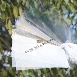 <span class=keywords><strong>Pellicola</strong></span> Plastica Laser per Serigrafia e <span class=keywords><strong>Disegno</strong></span> Tecnico, Miglior Prezzo, Vendita Diretta, Campioni Gratuiti - Product Image 3