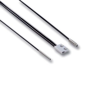 New Omrons E32 Series Plastic Fiber Optic Sensors E32-D331/E32-ZT21R/E32-D32L - Product Image 5