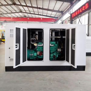 3kva-10kva Small Power Household <b>Portable</b> <b>Diesel</b> <b>Generator</b> 13kva <b>Generator</b> - Product Image 4