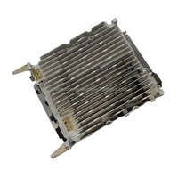 Estación Base de Comunicación, Equipos de Transmisión y Recepción de RF, RRU AZNA 473914A, Salida de Fábrica, Interfaz de Fibra Óptica 3G 4G