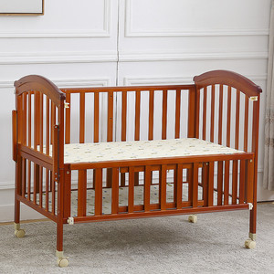 Ensemble <span class=keywords><strong>de</strong></span> couverture réversible <span class=keywords><strong>de</strong></span> rail <span class=keywords><strong>de</strong></span> berceau <span class=keywords><strong>de</strong></span> dentition protecteur <span class=keywords><strong>de</strong></span> pare-chocs <span class=keywords><strong>de</strong></span> berceau <span class=keywords><strong>de</strong></span> bébé pour la couverture <span class=keywords><strong>de</strong></span> rail longue <span class=keywords><strong>de</strong></span> berceaux standard - Product Image 6