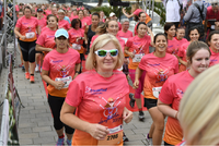 T-shirt de marathon unisexe à manches longues, extensible dans 4 directions, séchage rapide, coupe classique, impression par sublimation personnalisée, logo, écologique, respirant