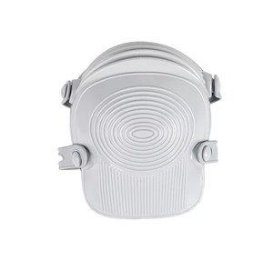 Genouillères de travail antidérapantes réglables et robustes pour le jardinage et la construction (vente en gros) - Product Image 5