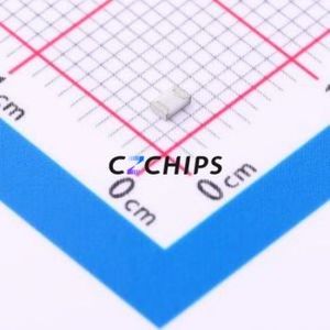 Résistance SMD CR0805F115KP05Z 0805 (Type : Film Épais) (Résistance : 115 kOhm Précision : 1%) - Product Image 2
