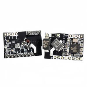 Brandneues IoT-Haushalts geräte modul 3121N-H WIFI-Kommunikation modul mit UART/<span class=keywords><strong>PWM</strong></span>/GPIO/ADC-Schnitts telle - Product Image 3