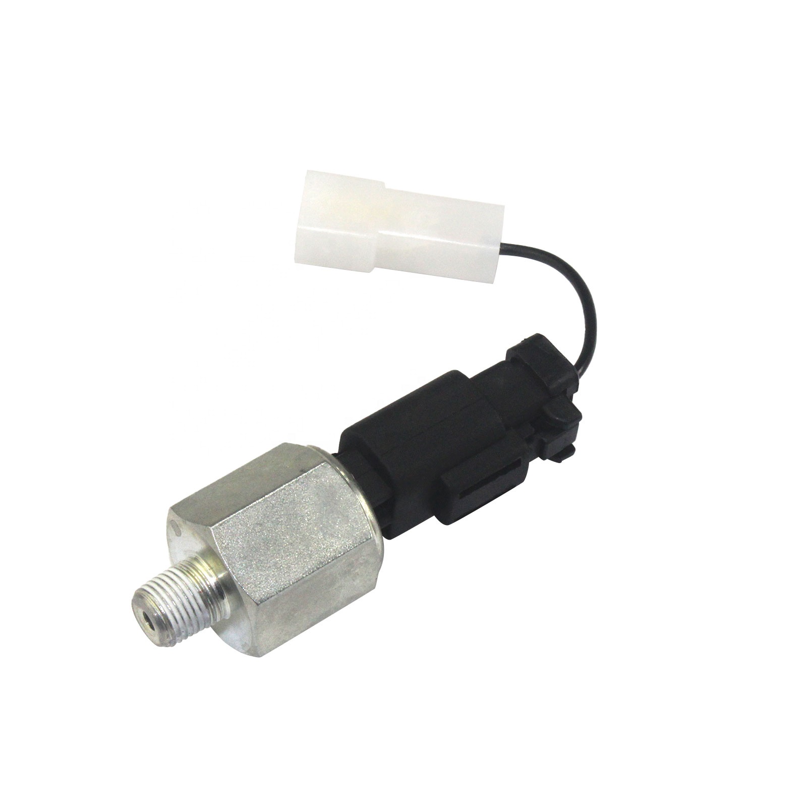 ひっと Amazon.com: WH44X10288 Washer Door Latch Lid Lock by Part