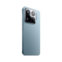Nuevo Teléfono Inteligente Mi 15s Pro 5G 120Hz Amoled Ip68 Xring 01 6100mAh, Teléfonos Inteligentes Nuevos de 16GB 512GB