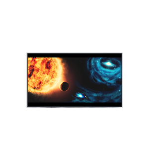 C103HAN02.0 ราคาประหยัด จอ LCD ขนาด 10.3 นิ้ว 1920*720 จอแสดงผล TFT LCD - Product Image 1