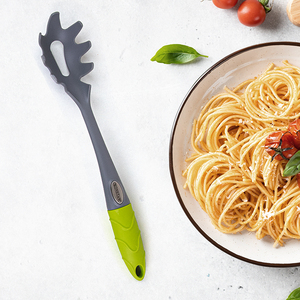 Meilleur prix porte-ustensiles accessoires de cuisine outils de repas multifonctionnels Gadgets de cuisine outils de cuisine - Product Image 6