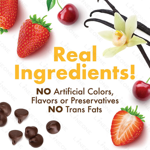 Oem/ODM Chất lượng cao sữa tươi hương vị kem bột khỏe mạnh ngon cho kẹo <span class=keywords><strong>ice</strong></span> <span class=keywords><strong>cream</strong></span> đồ uống bánh ngọt bao bì bao gồm - Product Image 2