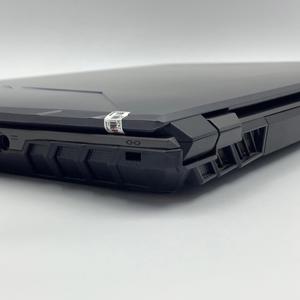 Hasee God of War TX6 2020 - Product Image 5