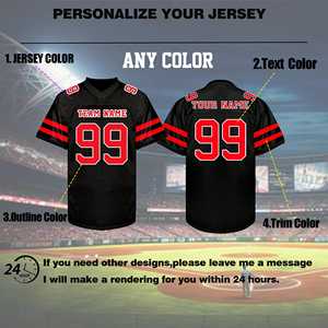 Maillot de football vierge personnalisé imprimé par sublimation court respirant séchage rapide 100% polyester chemises uniformes de sport pour hommes femmes - Product Image 4
