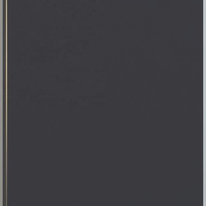 <span class=keywords><strong>Radiateur</strong></span> chauffant en acier, panneau <span class=keywords><strong>plat</strong></span>, de styliste, pour chambre à coucher, SUN-R14 rangées, - Product Image 6