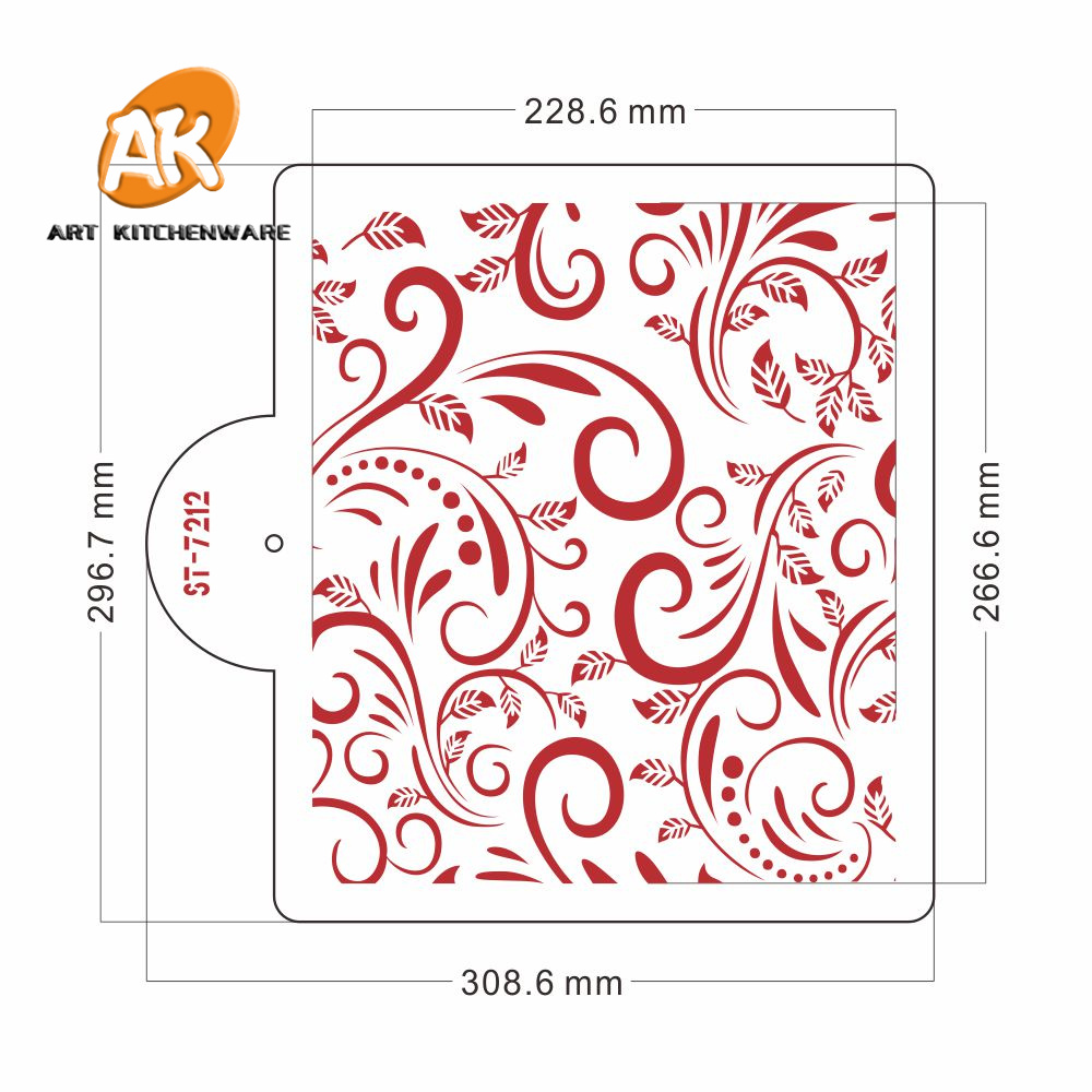 ST-7212-blanc translucide