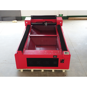 Trung Quốc vank 1325 đa chức năng 500 Wát CO2 <span class=keywords><strong>Laser</strong></span> kim loại-phi kim loại máy cắt Acrylic gỗ CO2 <span class=keywords><strong>Laser</strong></span> Cutter - Product Image 2