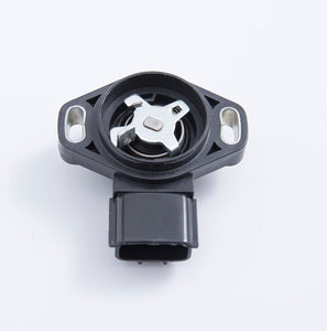 Capteur de position du papillon des gaz 22620-6P005 22620-5E400 pour Infiniti Nissan Altima - Product Image 5