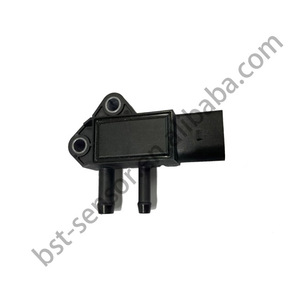 Nouveau pour Nissan capteur de pression d'échappement 227707094R 79764355 14586753 pour véhicules - Product Image 1