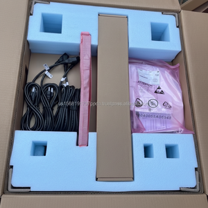 Dorado 3000 V6 88035XBL D3V6-LBS Networking Storage Comprend tous les logiciels Gestionnaire de périphériques Matériel Neuf État Stock - Product Image 1