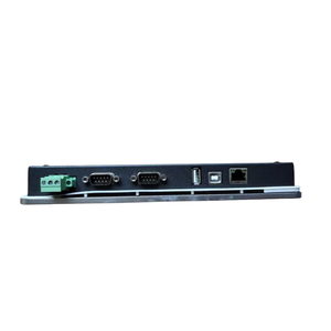 Offre Spéciale Capteur Photoélectrique Industriel FE4097X FE4087X FE4107X FE4117X pour Système de Contrôle de Détection d'Objets en Automatisation - Product Image 3