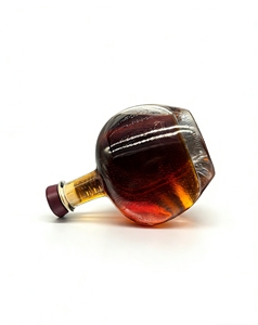 Bouteilles à liqueur de luxe modernes les plus vendues, 700 ml, 750 ml, pour whisky, brandy, <span class=keywords><strong>cognac</strong></span>, <span class=keywords><strong>rhum</strong></span> - Product Image 4