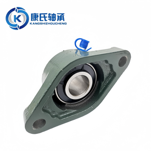 Máy Móc Xây Dựng Ucfl201 UCFL201-8 UCFL202UCFL202-10 203 203-11 <span class=keywords><strong>Ucfl204</strong></span> Trung Quốc Nhà Máy Gối Khối Bóng Mang - Product Image 3