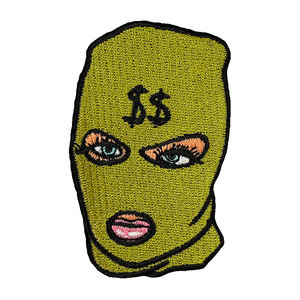 Patch sportif en PVC à paillettes appliqué à la main, à repasser, pour femmes, hommes, enfants, vêtements de basket-ball, bricolage, 3,86 pouces - Product Image 4