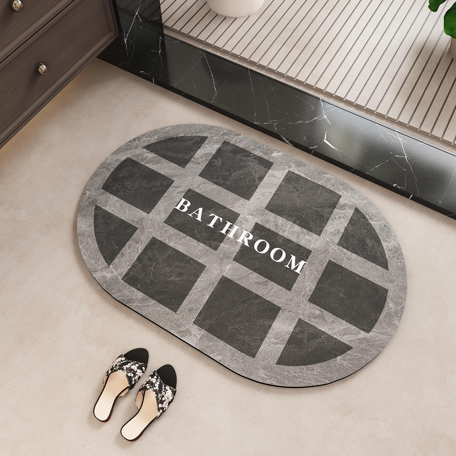 Adentrarse en el Arroyo de Piedra Nube - Elipse