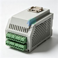 Module PLC industriel 2094-AC05-MP5-S d'origine, neuf, contrôleur PLC 2094AC05MP5S